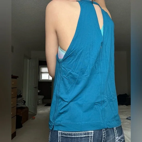 Ivivva Tank - Picture 3 of 8